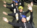 waitomo (11)